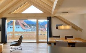 Haus Akelei